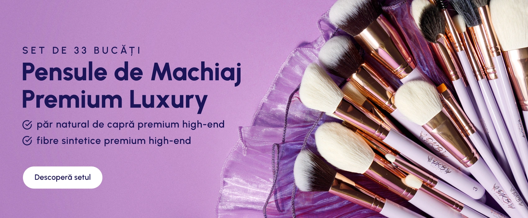 banner-homepage-1-desktop