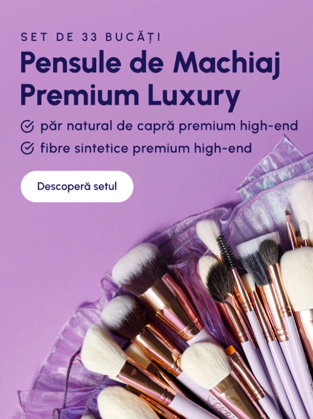 banner-homepage-1-mobile