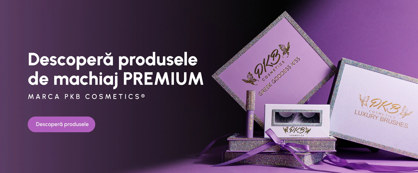 banner-homepage-3-desktop