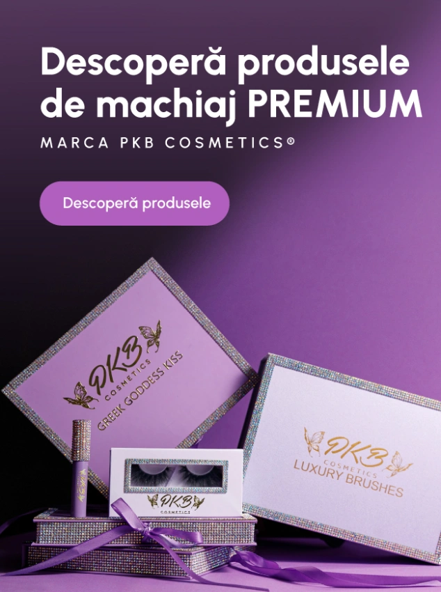 banner-homepage-3-mobile