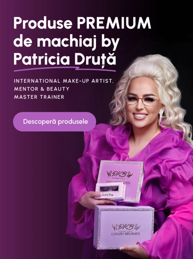 banner-homepage-4-mobile